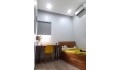 Căn Hộ Dịch Vụ Cao Cấp 24 Phòng 226m2_10/17x22m Nở Hậu Kha Vạn Cân Linh Chiểu Thủ Đức Chỉ 19 tỷ